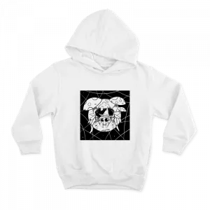 purchasable design image