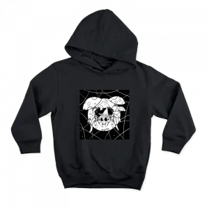 purchasable design image