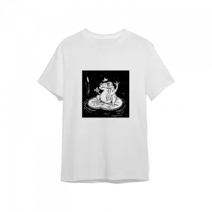 purchasable design image
