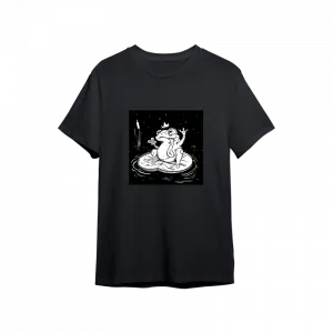 purchasable design image