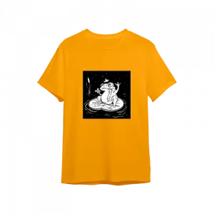 purchasable design image