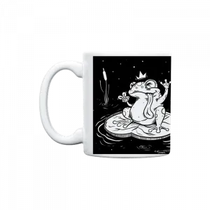 purchasable design image