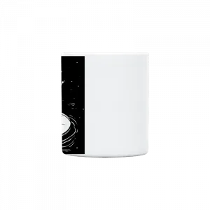 purchasable design image