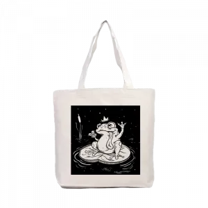 purchasable design image