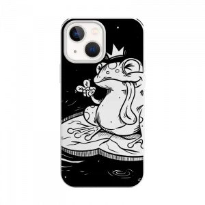 purchasable design image