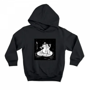 purchasable design image
