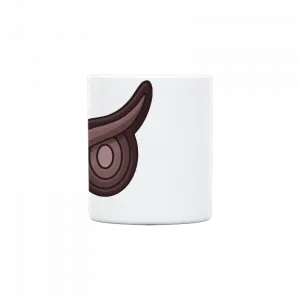 purchasable design image