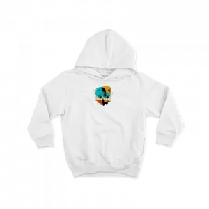 purchasable design image