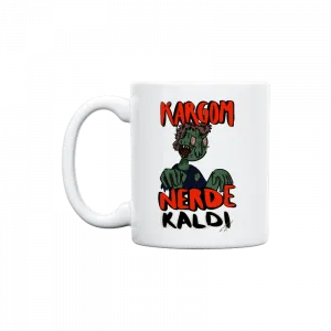 purchasable design image