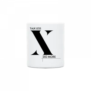 purchasable design image