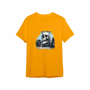 purchasable design image