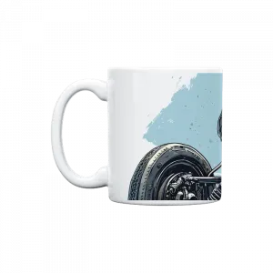 purchasable design image