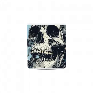 purchasable design image