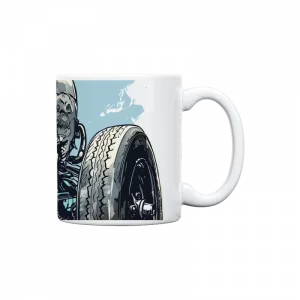 purchasable design image