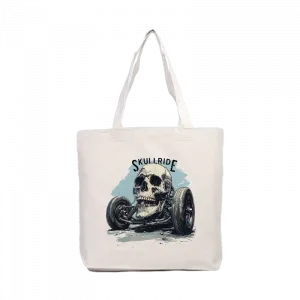 purchasable design image