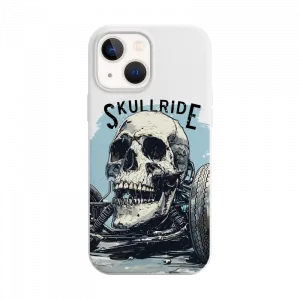 purchasable design image