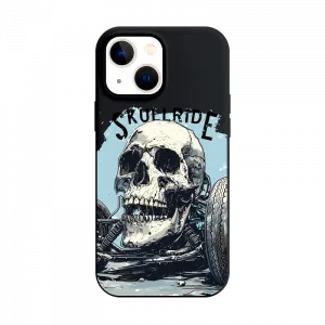 purchasable design image