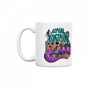 purchasable design image