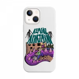 purchasable design image