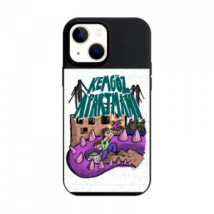 purchasable design image