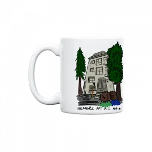purchasable design image