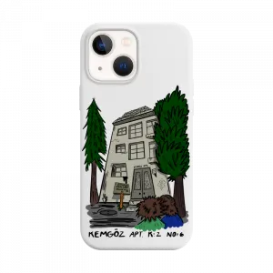 purchasable design image