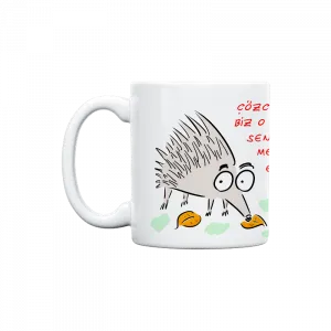 purchasable design image
