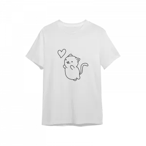 purchasable design image