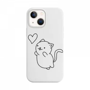 purchasable design image