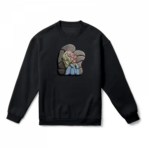 purchasable design image