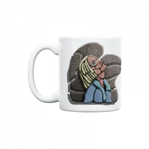 purchasable design image