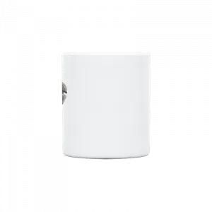 purchasable design image
