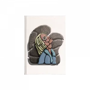 purchasable design image