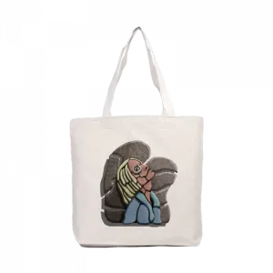 purchasable design image