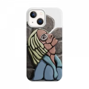 purchasable design image