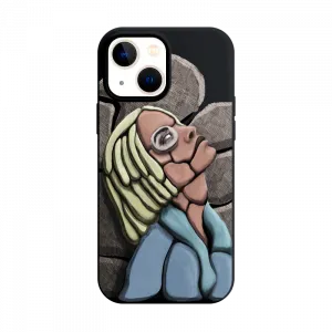purchasable design image