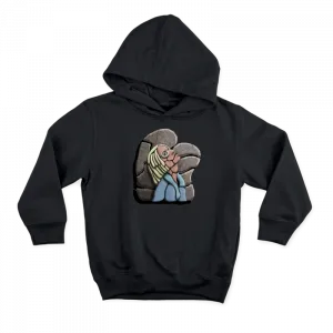 purchasable design image