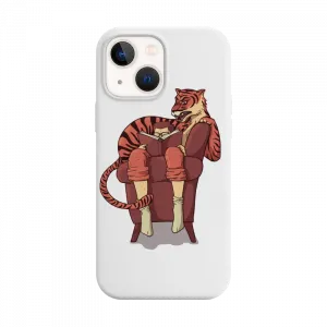 purchasable design image