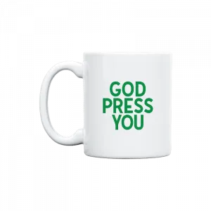 purchasable design image