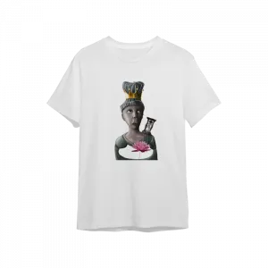 purchasable design image