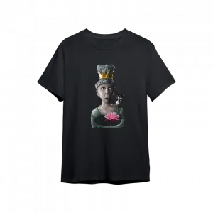 purchasable design image