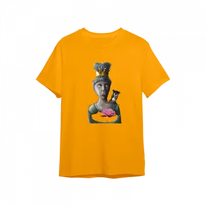 purchasable design image