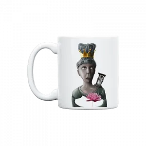 purchasable design image