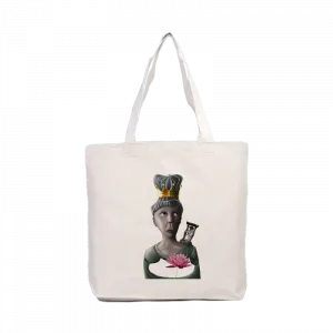 purchasable design image