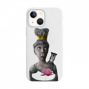 purchasable design image