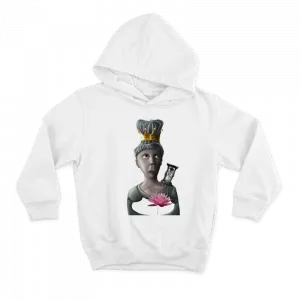 purchasable design image