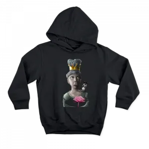 purchasable design image