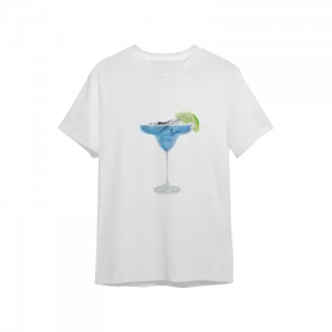purchasable design image