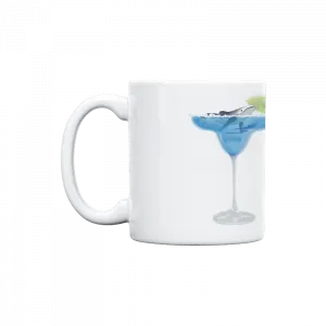 purchasable design image
