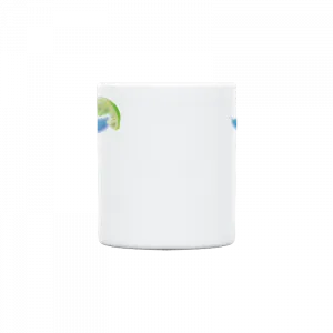 purchasable design image